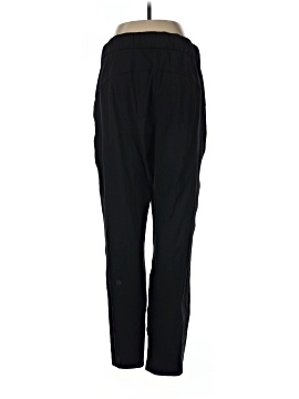 Lululemon Athletica Casual Pants (view 2)