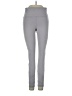 Athleta Gray Active Pants Size S - photo 1