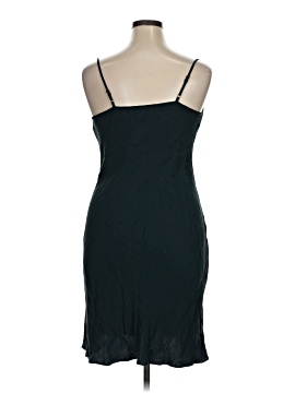 Ann Taylor LOFT Petite Cocktail Dresses On Sale Up To 90% Off Retail |  ThredUp