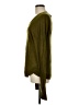 Athleta Green Pullover Sweater Size M - photo 5