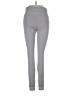 Athleta Gray Active Pants Size S - photo 2