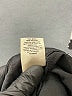 Open Edit 100% Polyester Black Cargo Pants Size 6 - photo 8