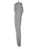 Athleta Gray Active Pants Size S - photo 5