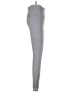 Athleta Gray Active Pants Size S - photo 4