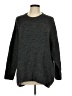 Old Navy Gray Pullover Sweater Size L - photo 1