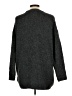 Old Navy Gray Pullover Sweater Size L - photo 2