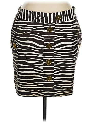 Etcetera Casual Skirt (view 1)