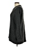 Old Navy Gray Pullover Sweater Size L - photo 5