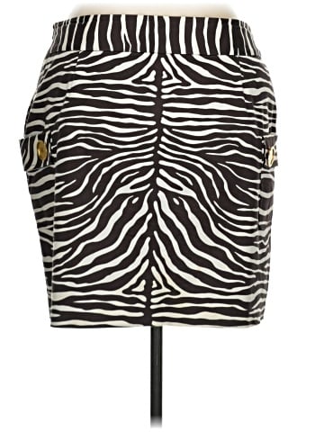 Etcetera Casual Skirt (view 2)