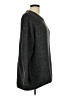 Old Navy Gray Pullover Sweater Size L - photo 4