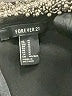 Forever 21 Black Casual Dress Size M - photo 7