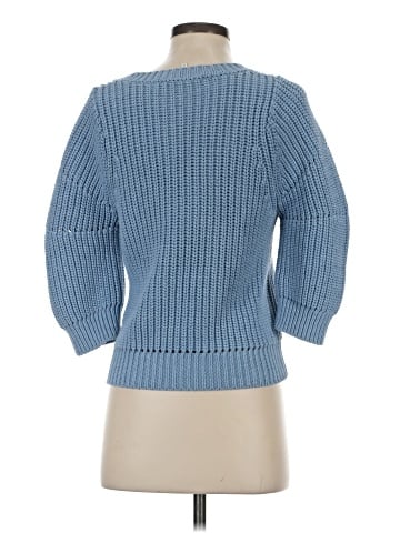 3.1 Phillip Lim Pullover Sweater (view 2)
