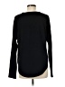 Rag & Bone Black Pullover Sweater Size M - photo 2