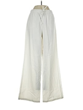 Stradivarius Casual Pants