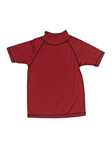 Op Short Sleeve Turtleneck (view 1)