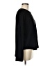 Rag & Bone Black Pullover Sweater Size M - photo 4