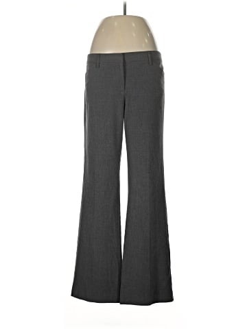 Star City Dress Pants (view 1)