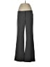 Star City Gray Dress Pants Size 9 - photo 1