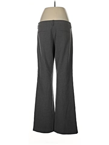 Star City Dress Pants (view 2)