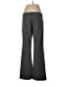 Star City Gray Dress Pants Size 9 - photo 2