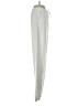Stradivarius Ivory Casual Pants Size XS - photo 4