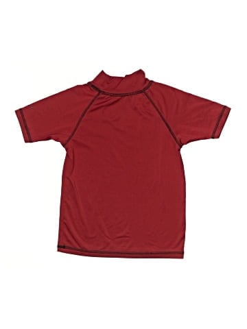 Op Short Sleeve Turtleneck (view 2)