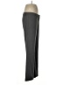 Star City Gray Dress Pants Size 9 - photo 4