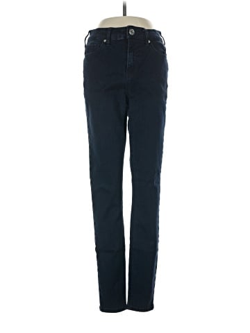 Guess Jeans (view 1)