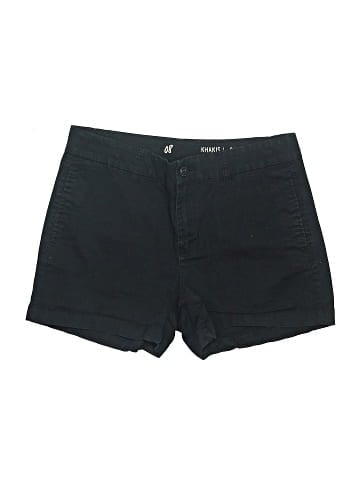 Gap Outlet Shorts (view 1)