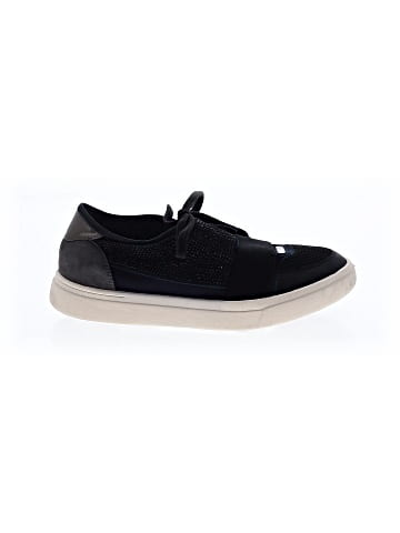 Vaneli Sport Sneakers (view 1)