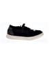 Vaneli Sport Black Sneakers Size 7 - photo 1