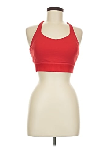 Unbranded Sports Bra (view 1)