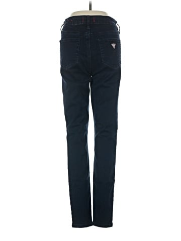 Guess Jeans (view 2)