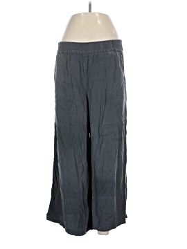 Silence And Noise Casual Pants
