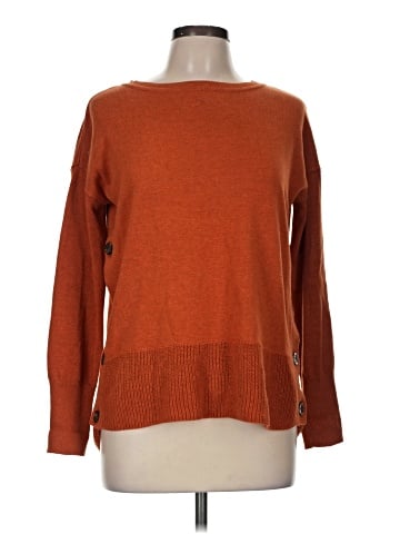 Tahari Pullover Sweater (view 1)