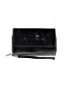 Unbranded Black Wristlet One size - photo 1