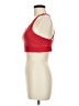 Unbranded Red Sports Bra Size 8 - photo 5