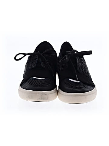 Vaneli Sport Sneakers (view 2)