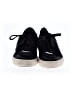 Vaneli Sport Black Sneakers Size 7 - photo 2