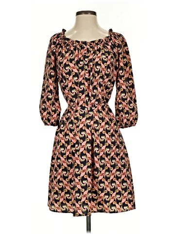 The Webster at Target Casual Dress (view 1)