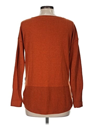 Tahari Pullover Sweater (view 2)