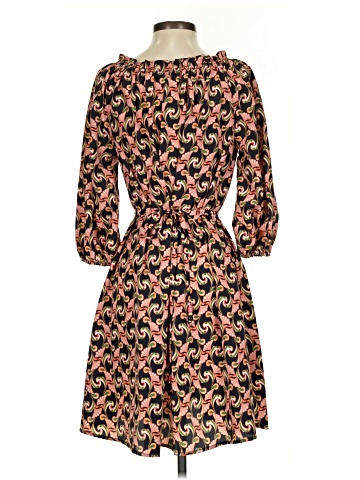 The Webster at Target Casual Dress (view 2)