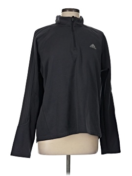 Adidas Sweatshirt (view 1)