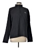 Adidas Black Sweatshirt Size L - photo 1