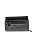 Unbranded Black Wristlet One size - photo 2