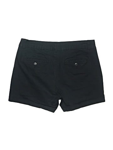 Gap Outlet Shorts (view 2)