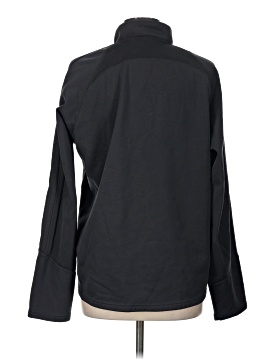 Adidas Sweatshirt (view 2)