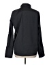 Adidas Black Sweatshirt Size L - photo 2