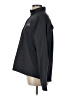 Adidas Black Sweatshirt Size L - photo 5