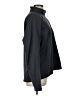 Adidas Black Sweatshirt Size L - photo 4